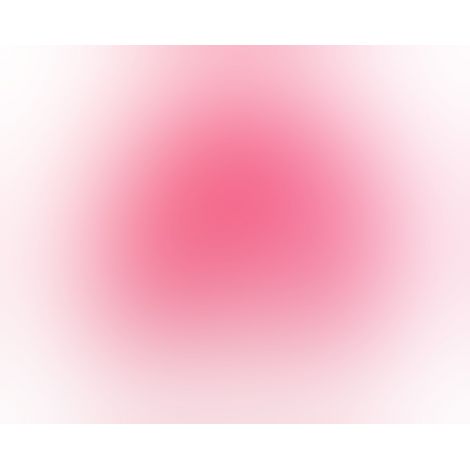 Gvibe Gring - Мини-вибратор на палец, 3 см (розовый)