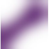 Вібратор - Vibratissimo Power Want, фіолетовий Вібратор - Vibratissimo Power Want, фіолетовий