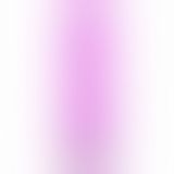 Вібратор - Pretty Love Lamar Vibrator Purple