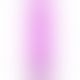 Вібратор - Pretty Love Lamar Vibrator Purple