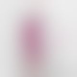 Интерактивный минивибратор Kiiroo Cliona Purple для клитора и эрогенных зон Интерактивный минивибратор Kiiroo Cliona Purple для клитора и эрогенных зон