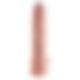 Фаллоимитатор Cock 10 Inch With Balls, 25,4х5,1 см
