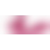 Комп'ютерний вібратор - Lust Vibrator Berry