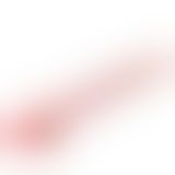 Вібратор - Flexi Vibe Sensual Spine, 19,3 см