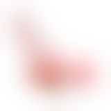 Вібратор - Flexi Vibe Sensual Spine, 19,3 см