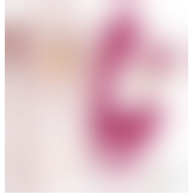 Комп'ютерний вібратор - Lust Vibrator Berry