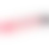 Вібратор - The Realistic Cock Flesh, 21,5 см