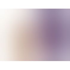 Подвійний фалоімітатор з вібрацією SilexD Double Gusto Vibro Flesh (Model 1 size 8" & 7") + LRS, діа