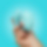 Вібратор-єдиноріжка Unihorn – C Horse – Ocean Peak, вагінально-кліторальна стимуляція, 2 мотори по 10 режимів