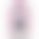 Вібратор Sqweel Go Oral Sex Toy
