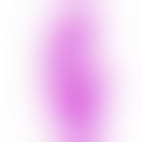 Вібратор - Pretty Love Sincere Vibrator Purple