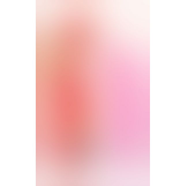 Вібратор - Classic Jelly Vibe Pink 23 см
