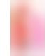 Вібратор - Classic Jelly Vibe Pink 23 см