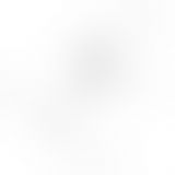 Вибратор Shunga - Zoa Intimate Massager Black
