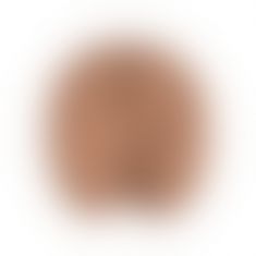 Мастурбатор Alive Mia Super Realistic Masturbator XL Caramel (мятая упаковка!!!)