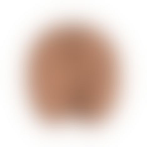 Мастурбатор Alive Mia Super Realistic Masturbator XL Caramel (м'ята упаковка!!!)