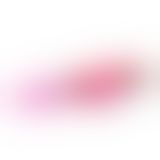 Комп'ютерний вібратор - Pretty Love Christina Vibrator with Dolphin Pink