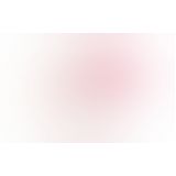 Gvibe Gring - Мини-вибратор на палец, 3 см (розовый)