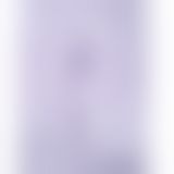 Смарт-вібратор для точки G Svakom Margot, 2 мотори, підігрів