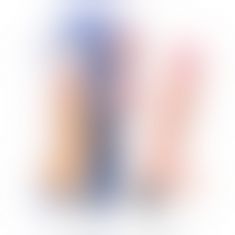 Реалістичний вібратор Toyfa A - Toys, мультишвидкісний, ПВХ, режимів вібрації, 18 см