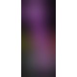 Комп'ютерний вібратор - Deep Vibrations Wand