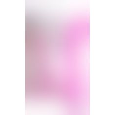 Стимулятор G -точки - Delicious G - Spot Vibrator