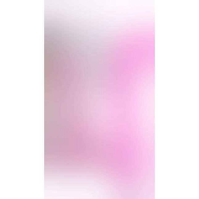 Стимулятор G -точки - Delicious G - Spot Vibrator