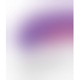 Shegasm Petite Focused Clitoral Stimulator - вакуумний стимулятор клітора, 11.6х3.7 см