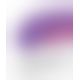 Shegasm Petite Focused Clitoral Stimulator - вакуумний стимулятор клітора, 11.6х3.7 см