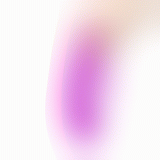 Вібратор - Pretty Love Tim Vibrator Purple Вібратор - Pretty Love Tim Vibrator Purple