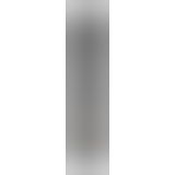 Вибратор - Sweet Smile Thrusting Vibrator