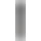 Вибратор - Sweet Smile Thrusting Vibrator