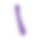 Вибратор для точки G FairyGasm MerryWand violet