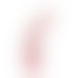 Класичний вібратор - Flexi Cyber Vibe Flesh, 18,2 см