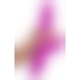 Sweet Smile Thrusting Pearl Ra