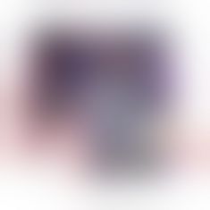 Подарочный набор Satisfyer Premium Advent Calendar 2024