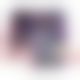 Подарочный набор Satisfyer Premium Advent Calendar 2024
