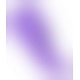 Стимулятор Frisky Panty Pleasure Ergonomic Vibe