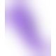 Стимулятор Frisky Panty Pleasure Ergonomic Vibe