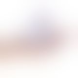 Вібромасажер I Rub My Duckie - Hoodie White Вібромасажер I Rub My Duckie - Hoodie White