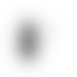 Реалістичний вібратор - The Big Penis Vibrating Dildo Suction Cup Flesh