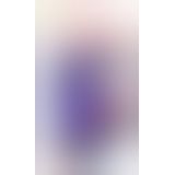 Стимулятор Frisky Panty Pleasure Ergonomic Vibe