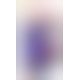 Стимулятор Frisky Panty Pleasure Ergonomic Vibe