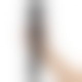 Вібромасажер Wand з трьома насадками Pornhub Spell Wand Set, потужний Вібромасажер Wand з трьома насадками Pornhub Spell Wand Set, потужний