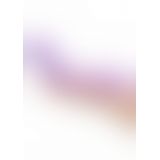 Pipedream Duo Wand Massage - Her - вібратор, 9.2х4.3 см