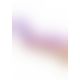 Pipedream Duo Wand Massage - Her - вібратор, 9.2х4.3 см