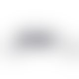 Компьютерный вибратор - Pretty Love Vibrator Flesh