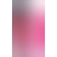 Вібратор - Classic Jelly Vibe Pink 23 см