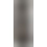 Віброкуля - Frosted Fleurs Snowflake Bullet