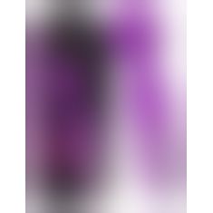 Комп'ютерний вібратор - Deep Vibrations Wand